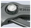 KNIPEX Wasserpumpenzange (ES) für Produktbild-Vorschau 65