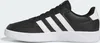 adidas Breaknet 2.0 Sneaker Schwarz Produktbild-Vorschau 28