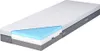 Genius eazzzy Matratze 80x200 cm H3 - orthopädische Visco Produktbild-Vorschau 1