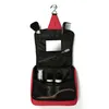 REISENTHEL Toiletbag Red WH3004 Produktbild-Vorschau 3