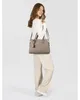 Gabor Kalilla Schultertasche M 29 cm Produktbild-Vorschau 7