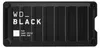 WD_BLACK™ P40 Game Drive SSD 1 TB, unità di archiviazione Anteprima dell’immagine prodotto 9