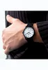 Ice Watch ICE solar power - Moon - Medium - 3H 017763 Produktbild-Vorschau 6