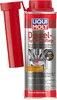 SET-LIQUI MOLY 5x 5139 Kraftstoffadditiv Anteprima dell’immagine prodotto 4