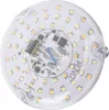 4-calowy wentylator sufitowy LED Zastępczy 15w 3CCT 3000K Podgląd zdjęcia produktu 2