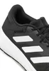 Schuhe Adidas Response Runner IH3579 Produktbild-Vorschau 10