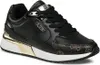 Guess Freizeitschuhe für Frauen 40 Produktbild-Vorschau 30