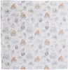 Spielmatte Sleepy 150×130 cm | Kinderspielmatte Sleepy | Produktbild-Vorschau 1