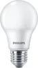 PHILIPS LED CorePro E27 8W 806 lm Anteprima dell’immagine prodotto 5
