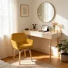 Meubles Cosy 2er-Set Esszimmerstühle im skandinavischen Produktbild-Vorschau 7