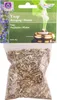 Issopo (Hyssopus officinalis), 20g Anteprima dell’immagine prodotto 2