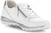 Gabor ROLLINGSOFT scarpe da donna - scarpe da ginnastica Anteprima dell’immagine prodotto 23