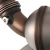 Filtr cząstek stałych DPF do Mercedesa klasy C W204 C180 Podgląd zdjęcia produktu 7