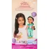 Jakks Pacific Disney Poupée interactive Princesse Jasmine Voir les images du produit 5