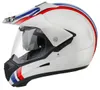 Casque Airoh S5 Line Crossover Taille : XL (61/62), Couleur Voir les images du produit 2