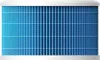 Xiaomi Smart Evaporative Humidifier Filter Podgląd zdjęcia produktu 2