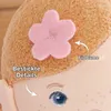 Muñeca de peluche Lara Vista previa de la imagen del producto 11