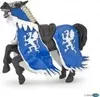 papo 39389 Cheval du roi des dragons Figurine de jeu Voir les images du produit 8