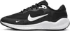 Nike Jungen Halbschuh REVOLUTION 7 schwarz Größe EUR 36,5 Produktbild-Vorschau 30