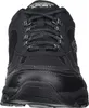Skechers Chaussures Vigor 30, 237145BBK Voir les images du produit 2