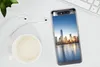 MuchoWow® Handyhülle Schutzhülle Hülle für Samsung Galaxy Produktbild-Vorschau 6
