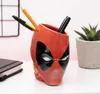 Pero Deadpool a květináč Náhled obrázku produktu 7