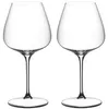 RIEDEL 6424/07 GRAPE@RIEDEL Sada 2 sklenic na Pinot Náhled obrázku produktu 2