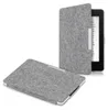 kwmobile Hülle kompatibel mit Amazon Kindle Paperwhite - Produktbild-Vorschau 7