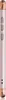 Custodia protettiva rigida per cellulare Huawei P40, colore Anteprima dell’immagine prodotto 4