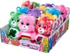 Simba 6305878022 - Care Bears Plüschtier, 23 cm, Produktbild-Vorschau 13