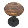 Stehtisch Bistrotisch 60 x 60  x 72 cm für Wohnzimmer, Produktbild-Vorschau 5