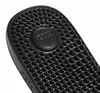 adidas Adissage Core FTW Slides  Badesandalen in Übergrößen Produktbild-Vorschau 15
