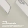 imoshion Cover posteriore colorata con MagSafe per Samsung Anteprima dell’immagine prodotto 5
