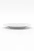 Seltmann Weiden Sonate Speiseteller 26 cm , Essteller , Produktbild-Vorschau 2