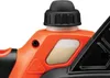Black  Decker GKC1825L20 Kettensäge Produktbild-Vorschau 26