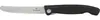 Victorinox Picknickmesser Swiss Classic Schwarz Produktbild-Vorschau 3