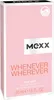 Dámský parfém Mexx Whenever Wherever for Her EDT 15 ml Náhled obrázku produktu 6