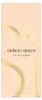 Giorgio Armani Si Eau de Parfum 100ml Produktbild-Vorschau 5