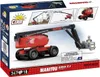 Cobi Machines 1683 Manitou 280TJ 1683 Produktbild-Vorschau 4