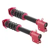 Zawieszenie gwintowane do Subaru Impreza WRX GDA GDB STI Podgląd zdjęcia produktu 7