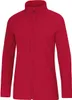 Softshelljacke Team JAKO Produktbild-Vorschau 6