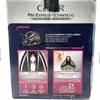 Calor GV9610C0, 2600 W, 650 g/min, Samočisticí žehlicí Náhled obrázku produktu 12