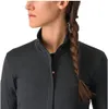 Castelli Perfetto Air Jacket Black M Woman Black M Náhľad obrázku produktu 3