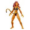 Marvel The West Coast Avengers, 4 Jahr(e), Mehrfarbig Produktbild-Vorschau 2