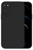 Hülle für Samsung Galaxy S20 FE Case Cover Bumper Produktbild-Vorschau 8