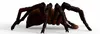 Hračka Schleich Harry Potter - Aragog Anteprima dell’immagine prodotto 5