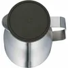 alfi Isolierkanne Studio TT, Edelstahl mattiert 1,5 l, Produktbild-Vorschau 16