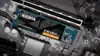 Kioxia SSD   2TB Exceria G3 M.2 (2280) PCIe 5.0 x4 NVMe Voir les images du produit 4