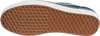 Vans Filmore Decon Wildleder-Trainer, Blau 45 EU Produktbild-Vorschau 7
