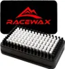 RaceWax Skiwax Set 4-częściowy zestaw wosku do nart Alpine Podgląd zdjęcia produktu 4